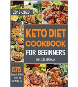 Keto Meals Using Hamburger